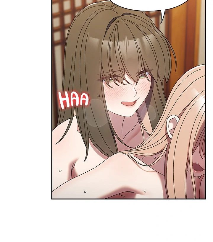 Boss! Give me your daughter! - Chapter 72 [photo 48] - MangaPorn