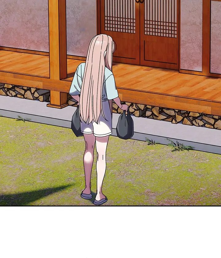 Boss! Give me your daughter! - Chapter 72 [photo 5] - MangaPorn