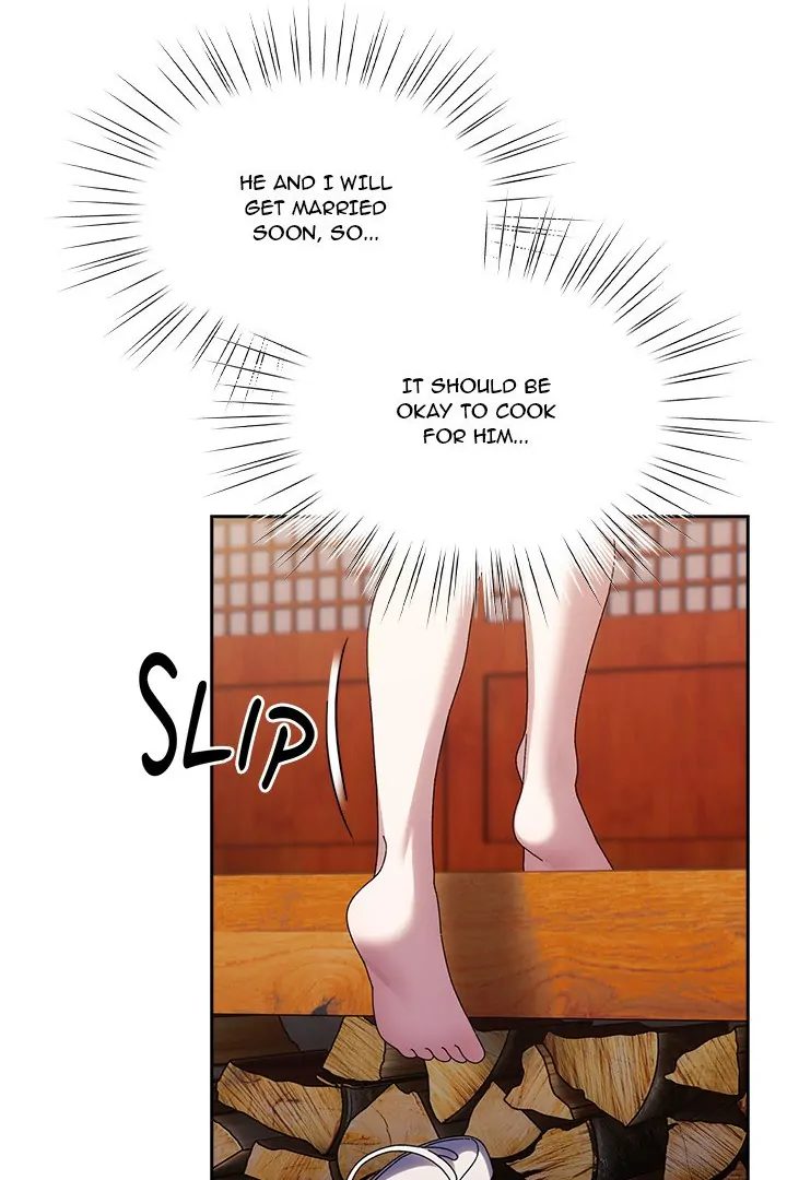 Boss! Give me your daughter! - Chapter 72 [photo 6] - MangaPorn