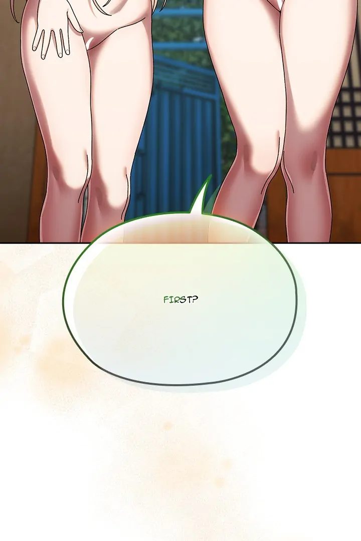 Boss! Give me your daughter! - Chapter 72 [photo 60] - MangaPorn