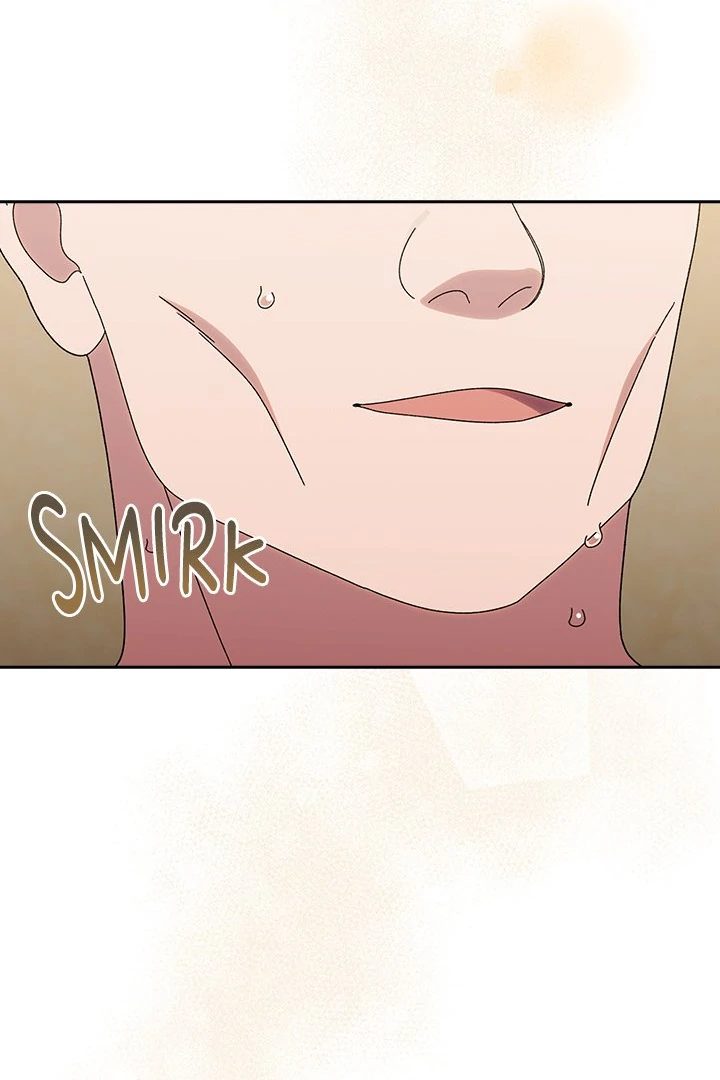 Boss! Give me your daughter! - Chapter 72 [photo 61] - MangaPorn