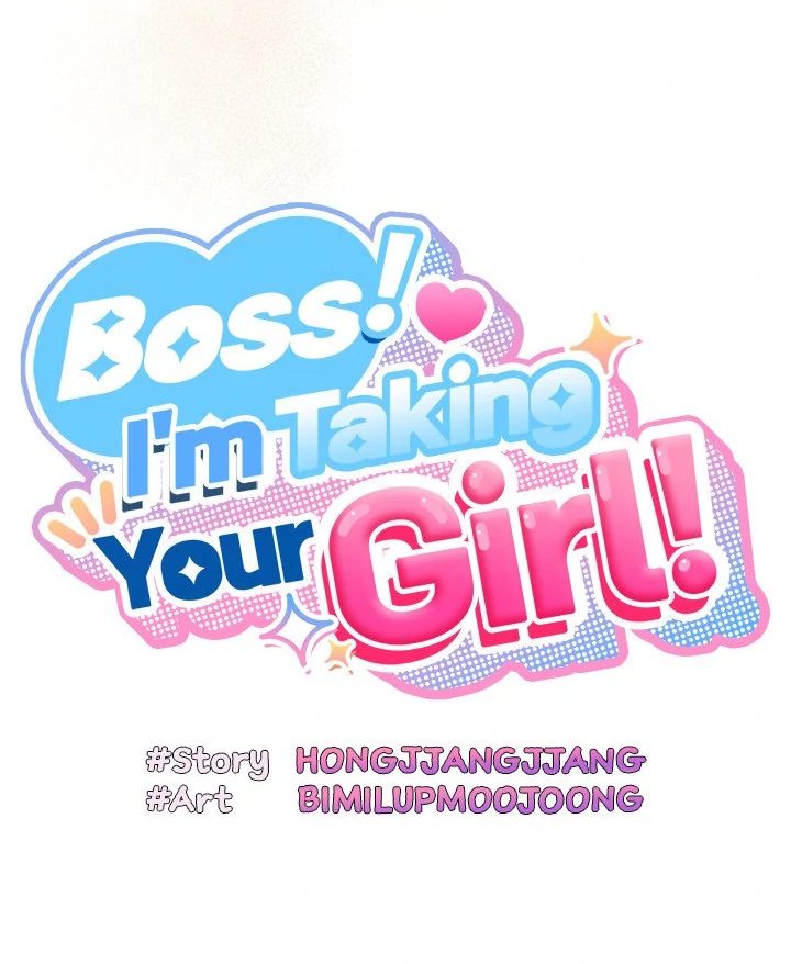 Boss! Give me your daughter! - Chapter 72 [photo 62] - MangaPorn
