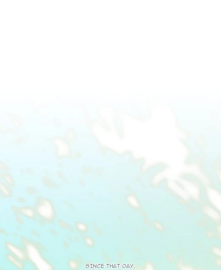 Boss! Give me your daughter! - Chapter 72 [photo 63] - MangaPorn