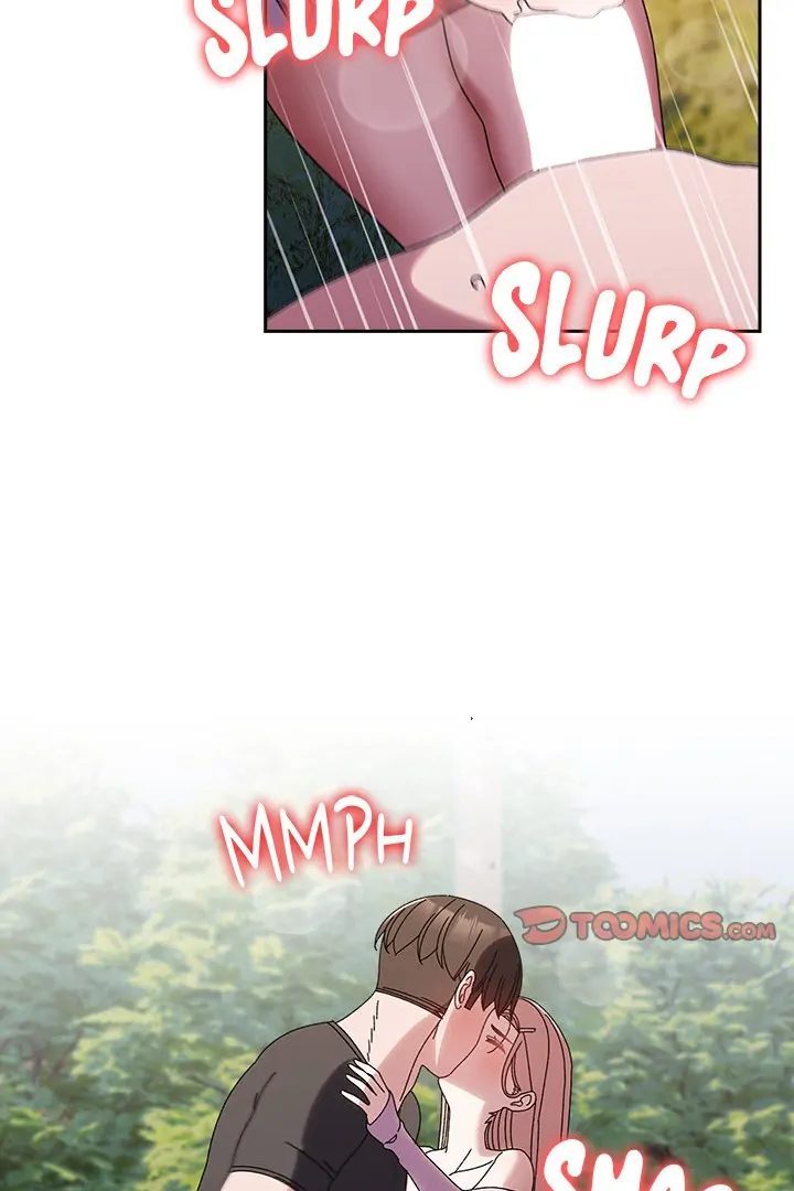 Boss! Give me your daughter! - Chapter 72 [photo 65] - MangaPorn