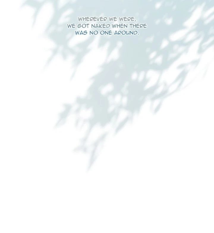 Boss! Give me your daughter! - Chapter 72 [photo 67] - MangaPorn