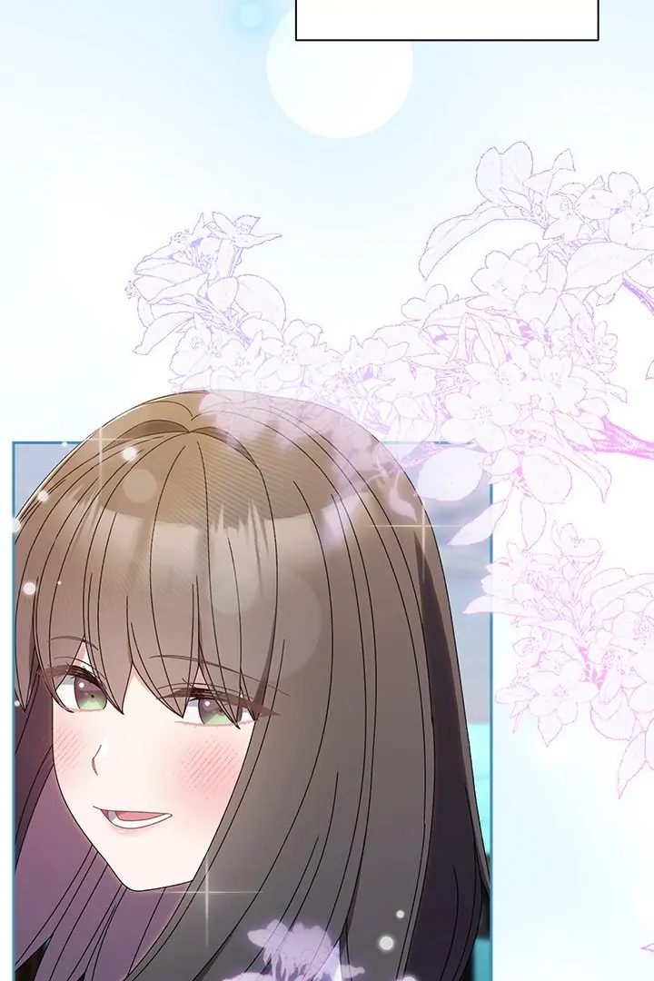 Boss! Give me your daughter! - Chapter 72 [photo 70] - MangaPorn