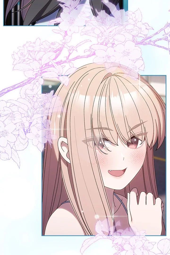 Boss! Give me your daughter! - Chapter 72 [photo 71] - MangaPorn