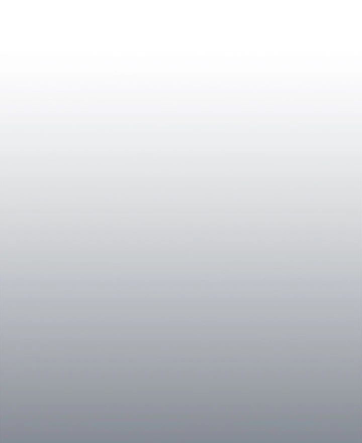 Boss! Give me your daughter! - Chapter 72 [photo 73] - MangaPorn