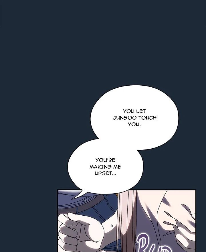 Boss! Give me your daughter! - Chapter 72 [photo 77] - MangaPorn