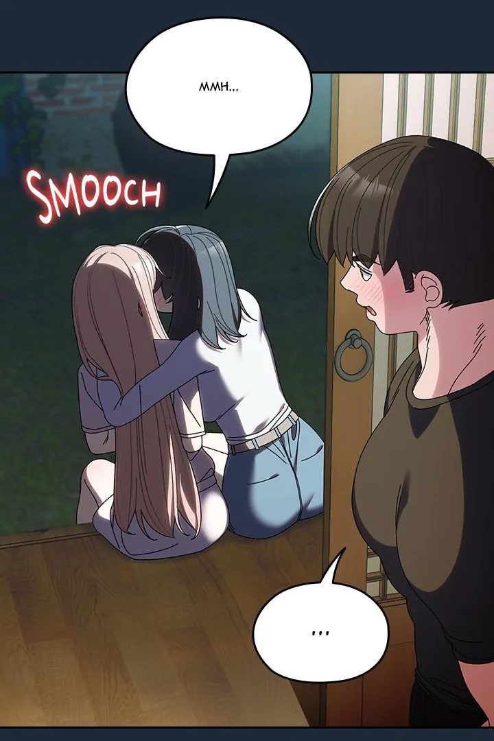 Boss! Give me your daughter! - Chapter 72 [photo 79] - MangaPorn