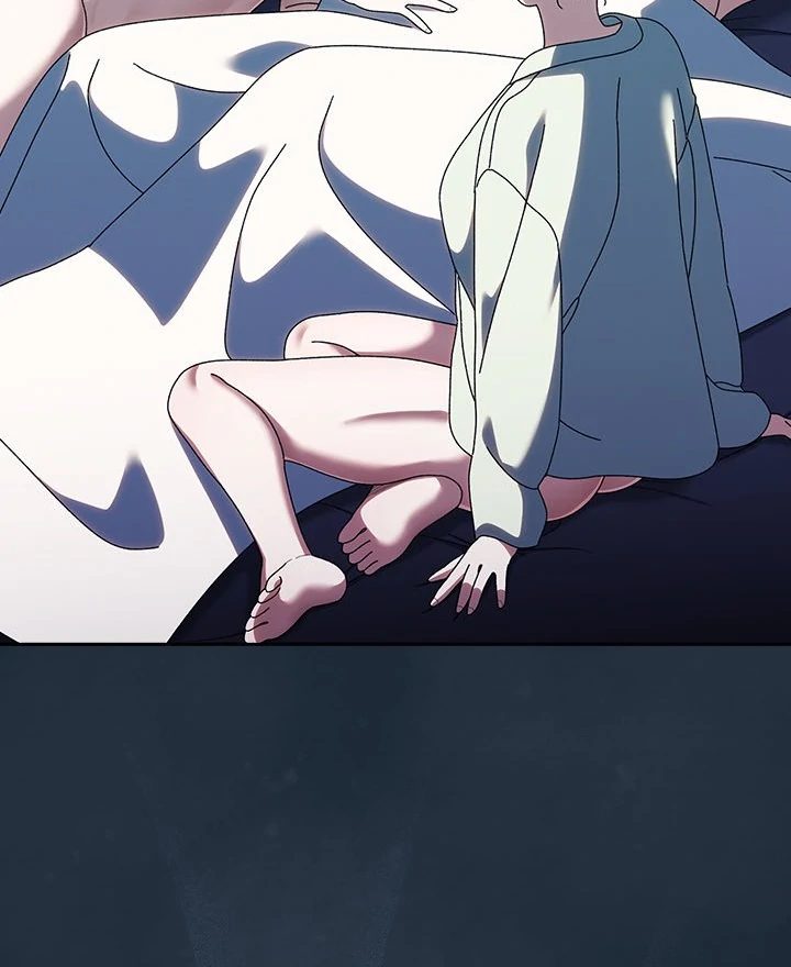 Boss! Give me your daughter! - Chapter 72 [photo 83] - MangaPorn