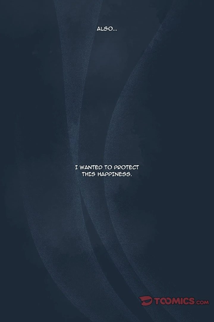 Boss! Give me your daughter! - Chapter 72 [photo 84] - MangaPorn