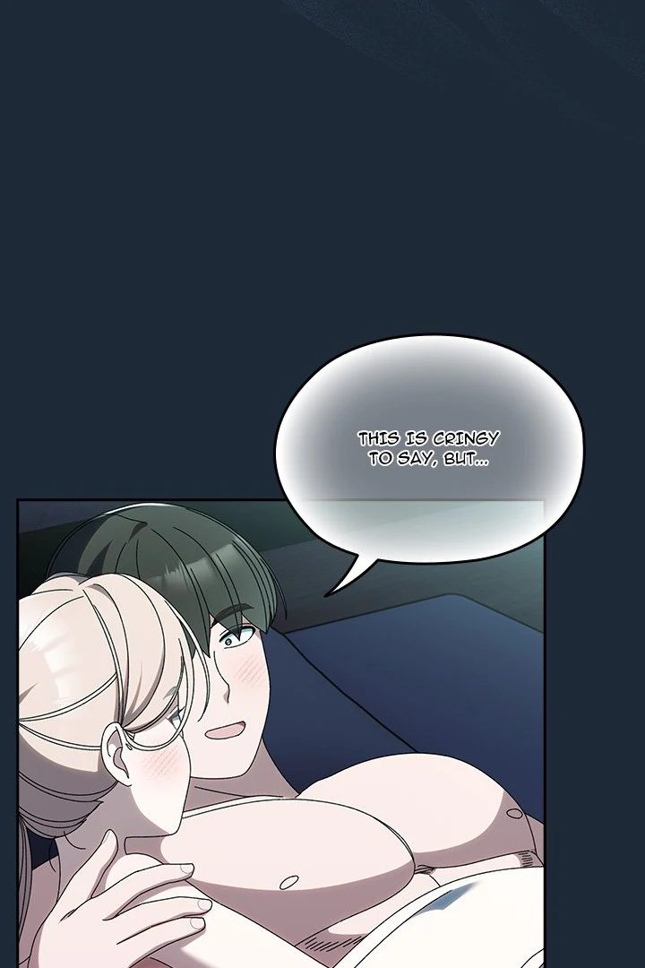 Boss! Give me your daughter! - Chapter 72 [photo 85] - MangaPorn