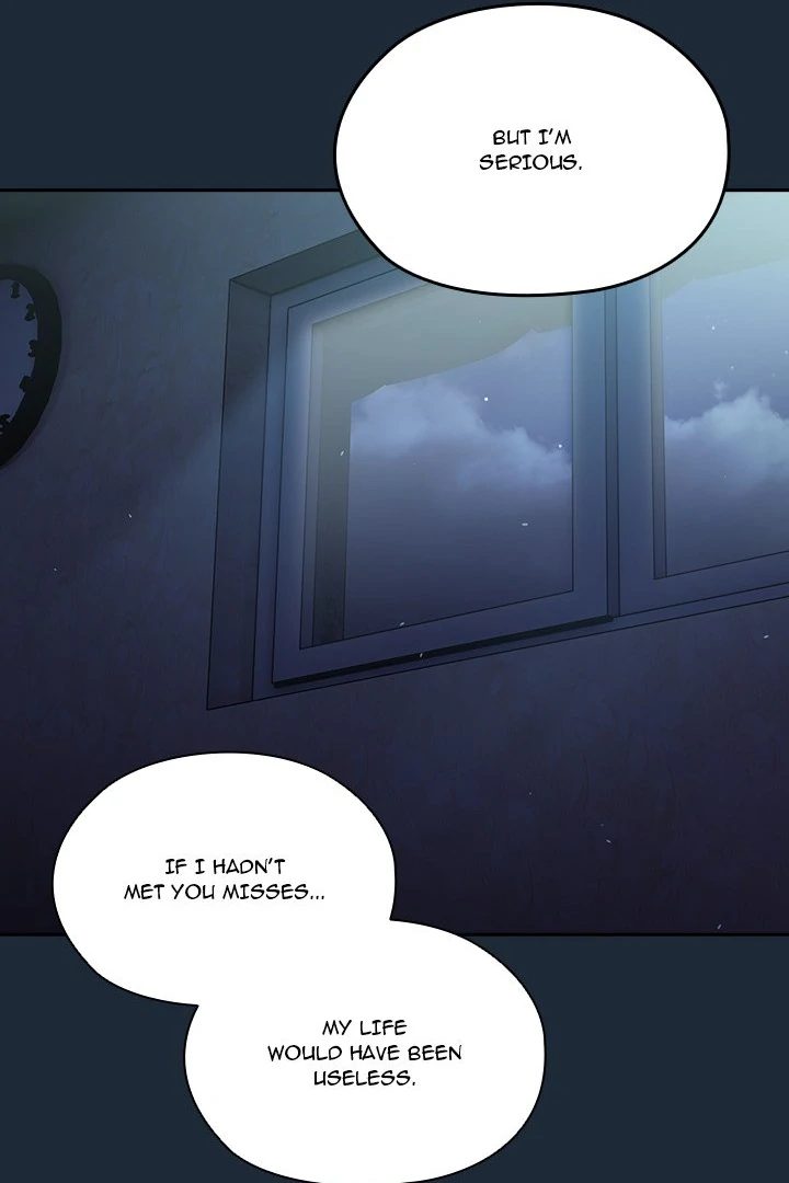 Boss! Give me your daughter! - Chapter 72 [photo 89] - MangaPorn