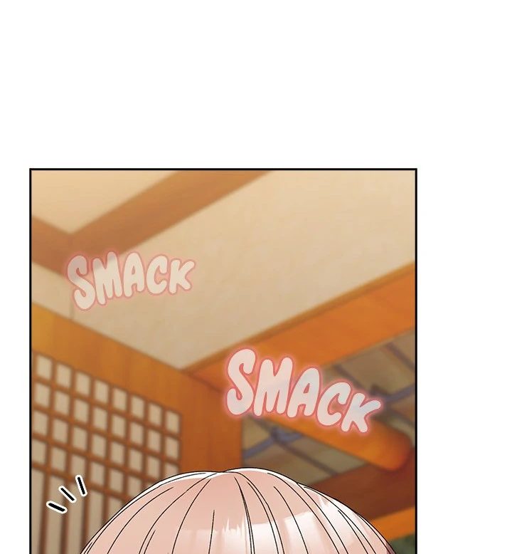 Boss! Give me your daughter! - Chapter 72 [photo 9] - MangaPorn