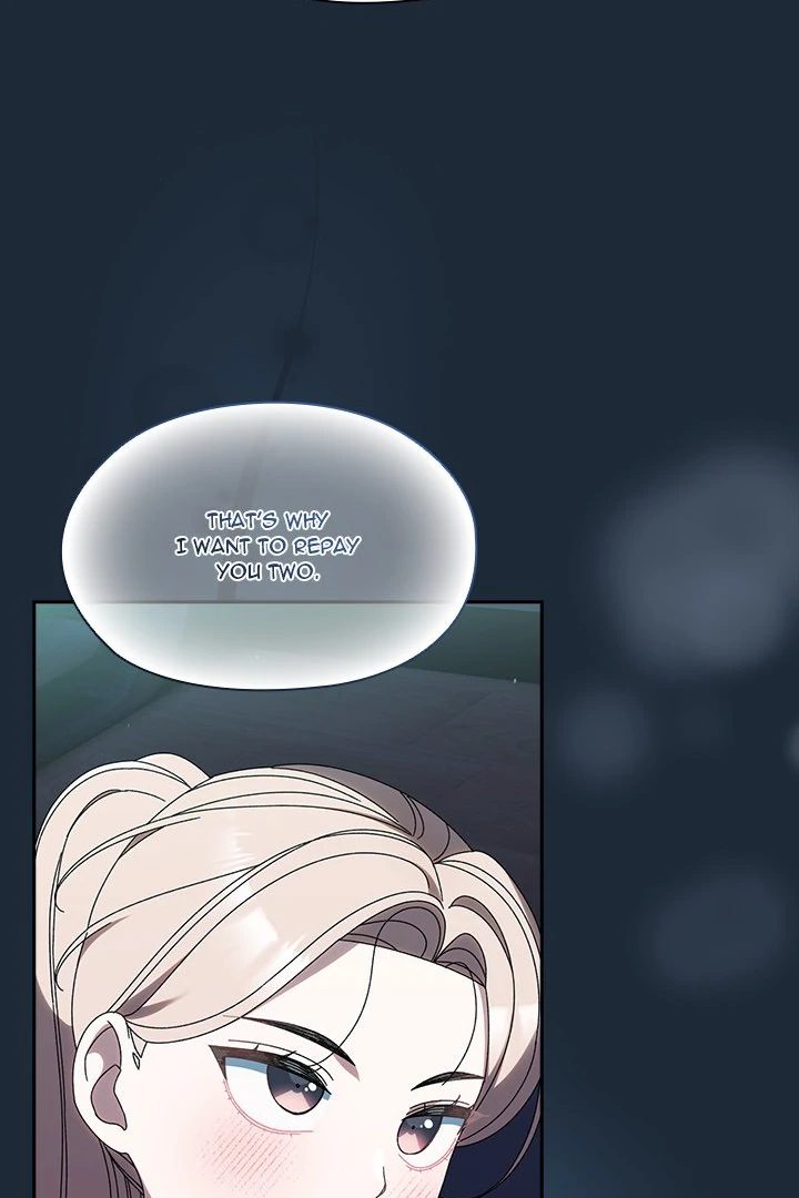 Boss! Give me your daughter! - Chapter 72 [photo 90] - MangaPorn