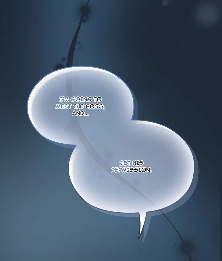 Boss! Give me your daughter! - Chapter 72 [photo 93] - MangaPorn