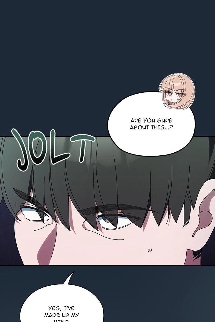 Boss! Give me your daughter! - Chapter 72 [photo 95] - MangaPorn