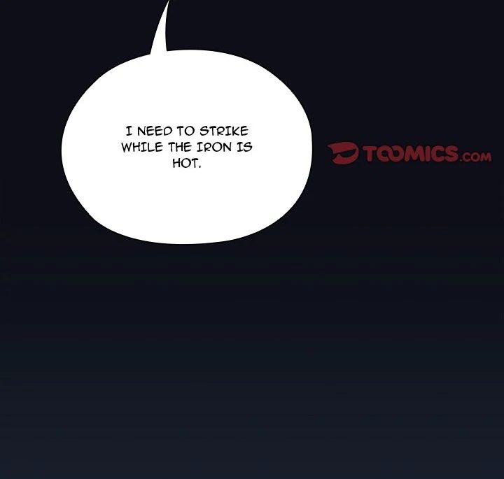 Boss! Give me your daughter! - Chapter 72 [photo 98] - MangaPorn