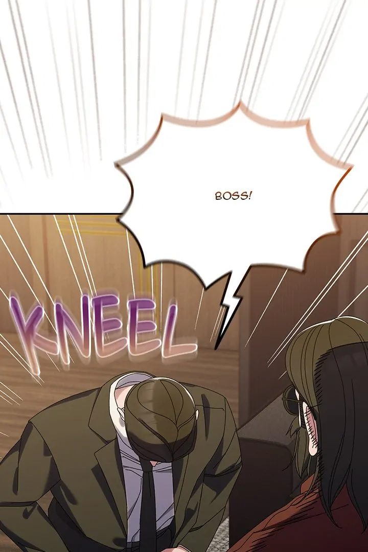 Boss! Give me your daughter! - Chapter 73 [photo 102] - MangaPorn