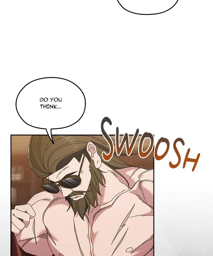 Boss! Give me your daughter! - Chapter 73 [photo 105] - MangaPorn