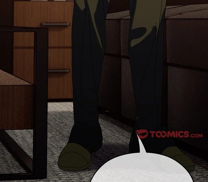 Boss! Give me your daughter! - Chapter 73 [photo 110] - MangaPorn