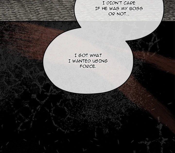 Boss! Give me your daughter! - Chapter 73 [photo 111] - MangaPorn