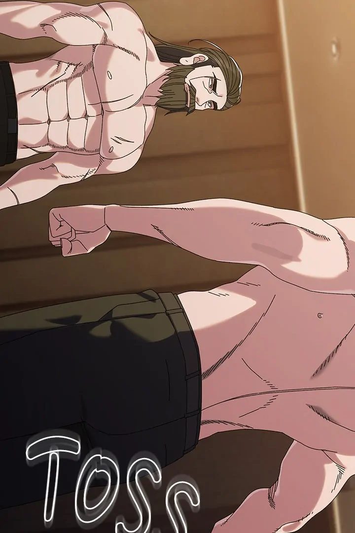 Boss! Give me your daughter! - Chapter 73 [photo 118] - MangaPorn