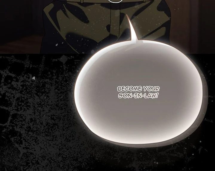 Boss! Give me your daughter! - Chapter 73 [photo 121] - MangaPorn