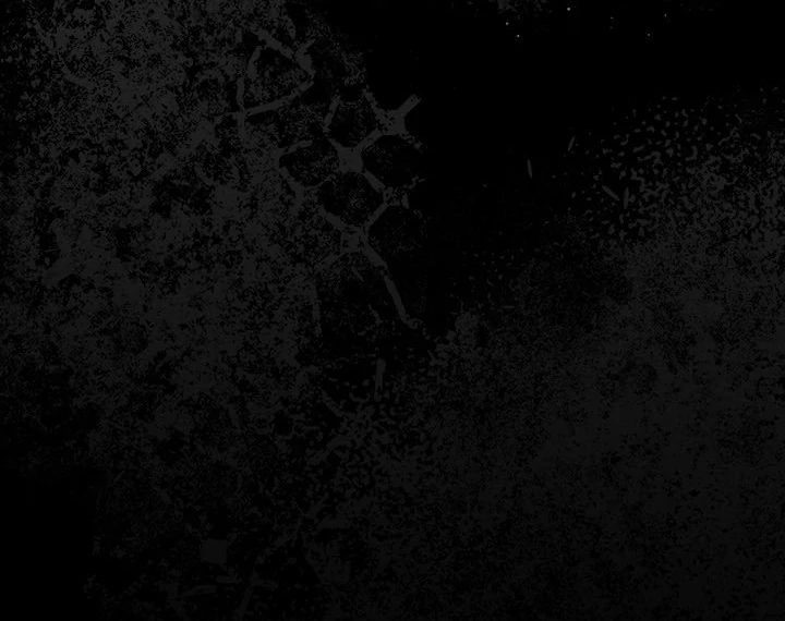 Boss! Give me your daughter! - Chapter 73 [photo 122] - MangaPorn