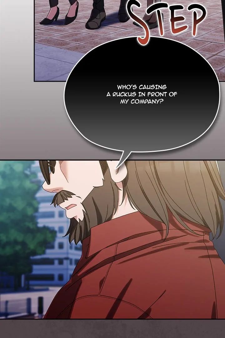 Boss! Give me your daughter! - Chapter 73 [photo 17] - MangaPorn