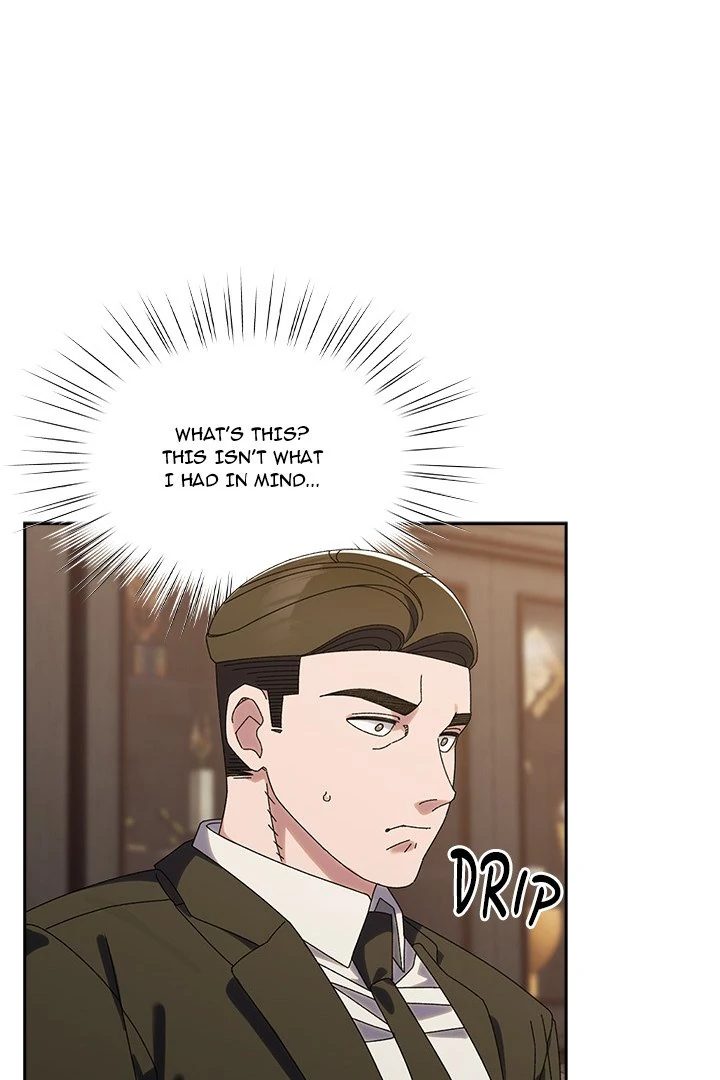 Boss! Give me your daughter! - Chapter 73 [photo 26] - MangaPorn