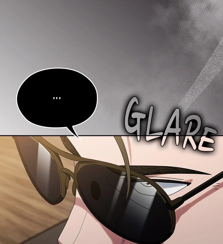 Boss! Give me your daughter! - Chapter 73 [photo 33] - MangaPorn