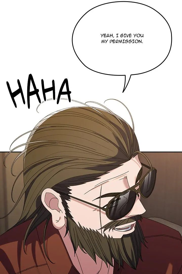 Boss! Give me your daughter! - Chapter 73 [photo 37] - MangaPorn