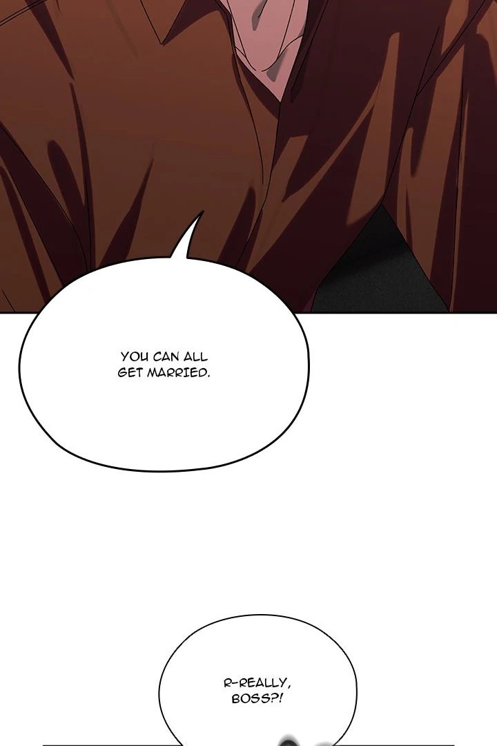 Boss! Give me your daughter! - Chapter 73 [photo 38] - MangaPorn