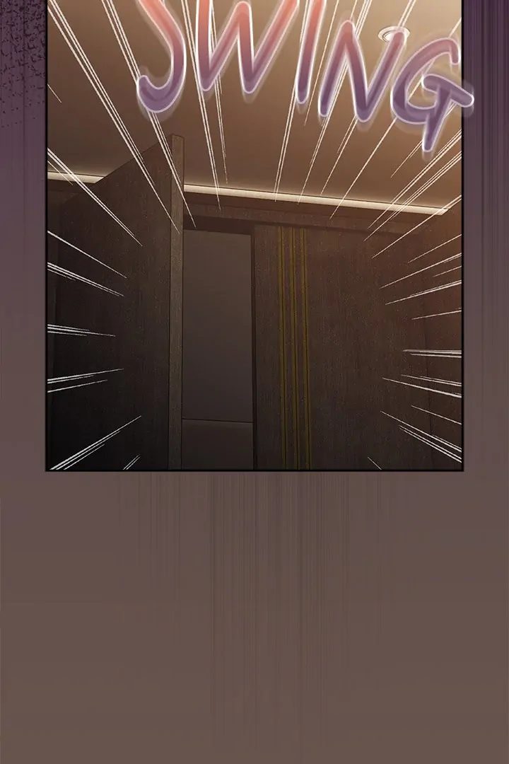 Boss! Give me your daughter! - Chapter 73 [photo 42] - MangaPorn