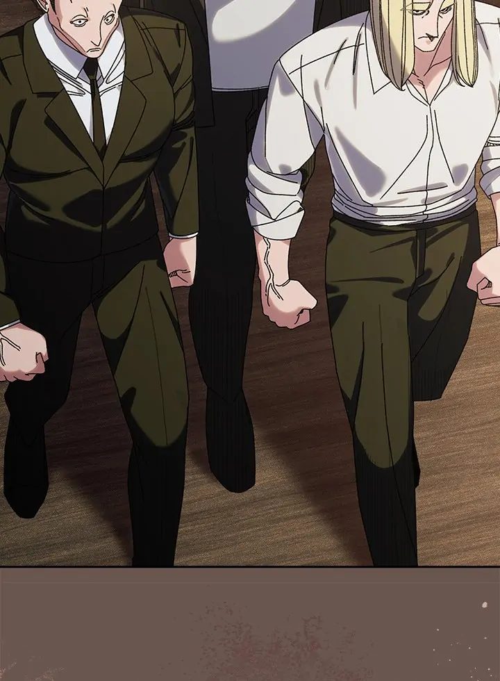 Boss! Give me your daughter! - Chapter 73 [photo 44] - MangaPorn