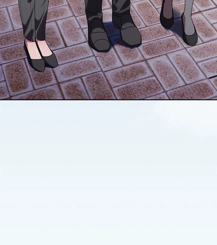 Boss! Give me your daughter! - Chapter 73 [photo 5] - MangaPorn