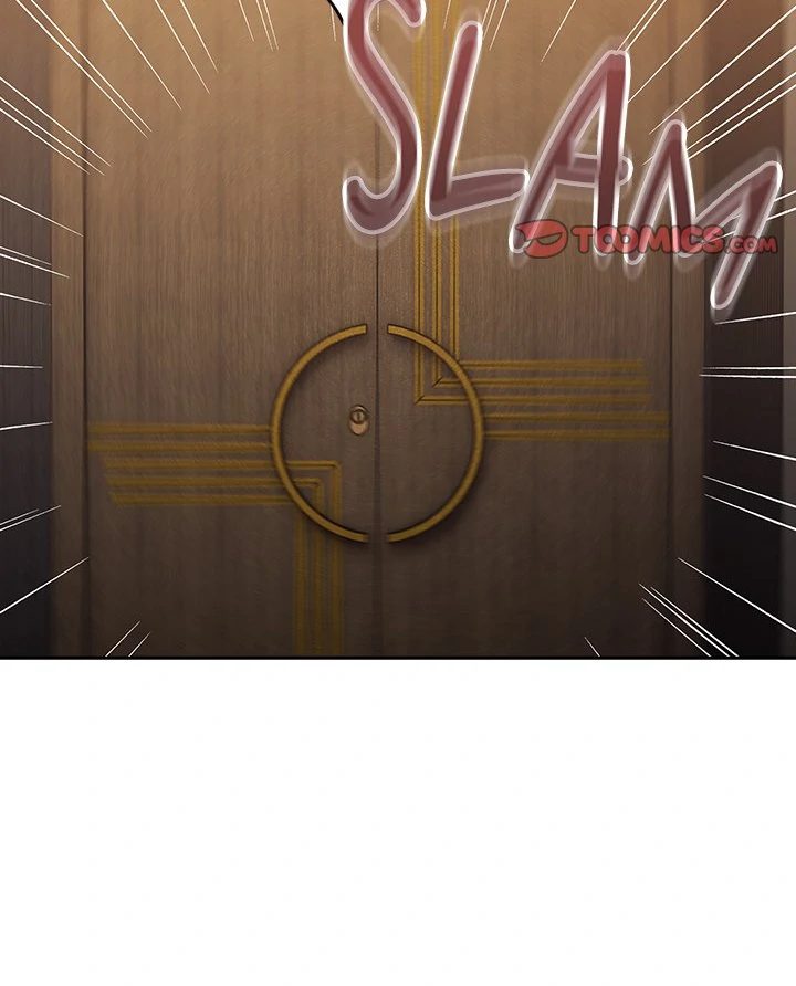 Boss! Give me your daughter! - Chapter 73 [photo 53] - MangaPorn