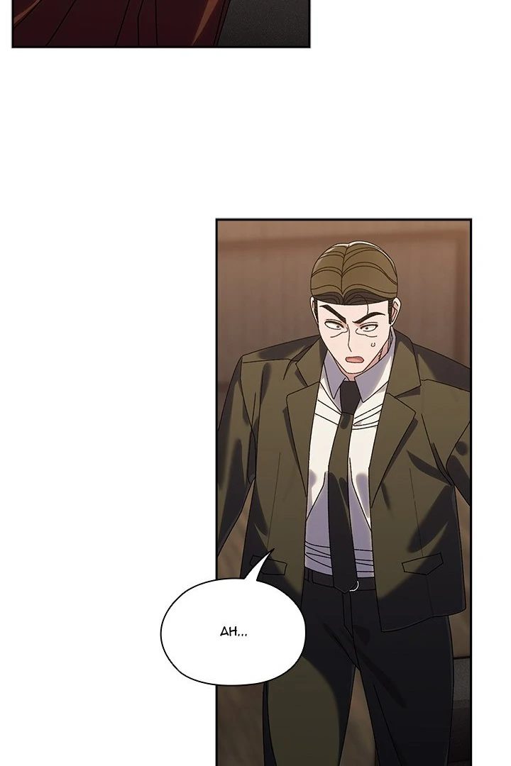 Boss! Give me your daughter! - Chapter 73 [photo 55] - MangaPorn