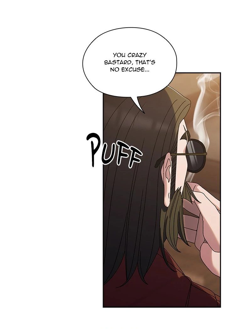 Boss! Give me your daughter! - Chapter 73 [photo 61] - MangaPorn