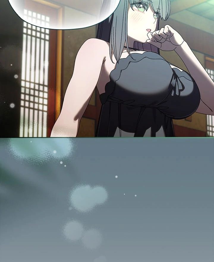 Boss! Give me your daughter! - Chapter 73 [photo 66] - MangaPorn