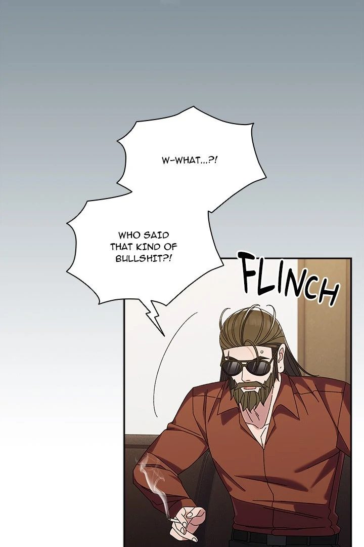 Boss! Give me your daughter! - Chapter 73 [photo 67] - MangaPorn