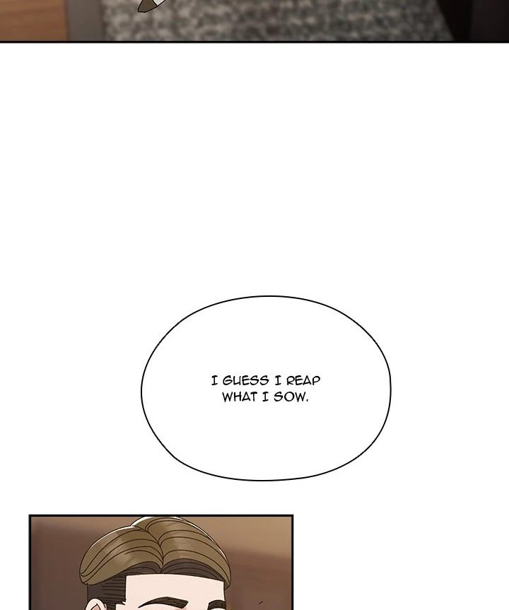 Boss! Give me your daughter! - Chapter 73 [photo 70] - MangaPorn