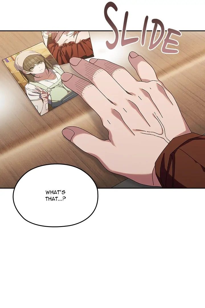 Boss! Give me your daughter! - Chapter 73 [photo 77] - MangaPorn