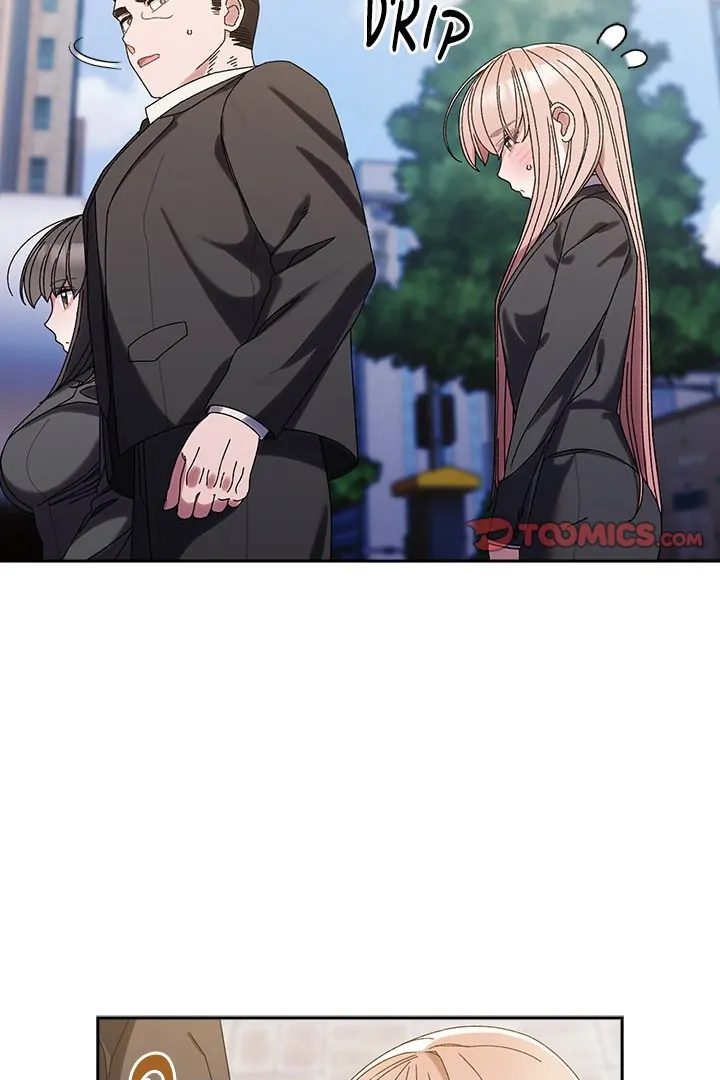 Boss! Give me your daughter! - Chapter 73 [photo 8] - MangaPorn