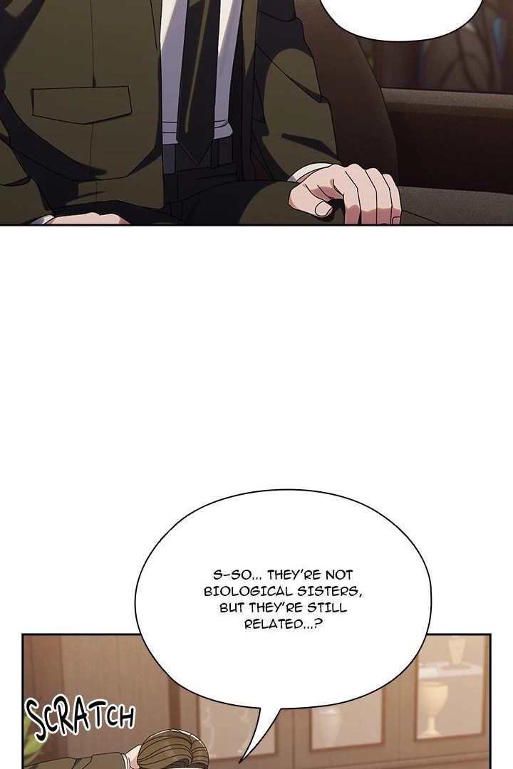 Boss! Give me your daughter! - Chapter 73 [photo 84] - MangaPorn