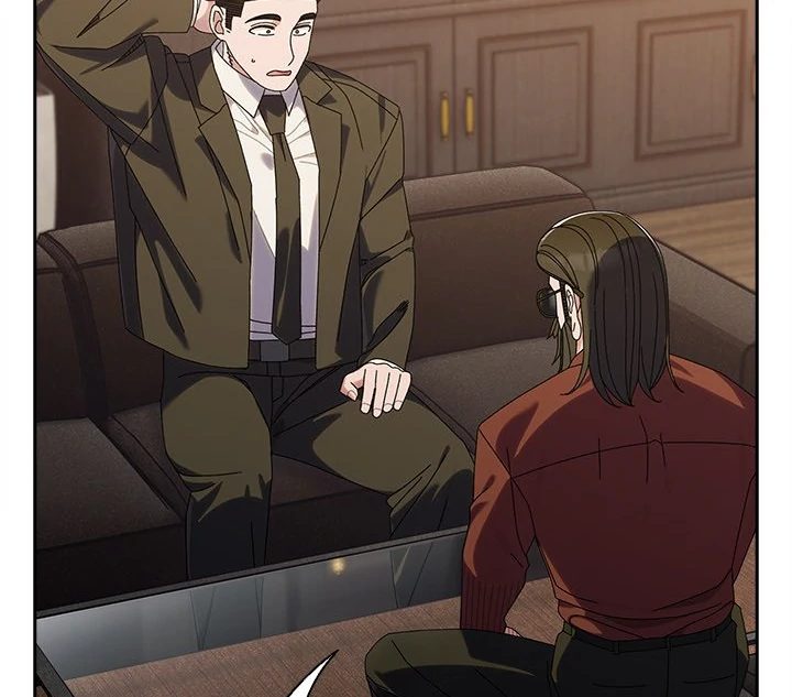 Boss! Give me your daughter! - Chapter 73 [photo 85] - MangaPorn