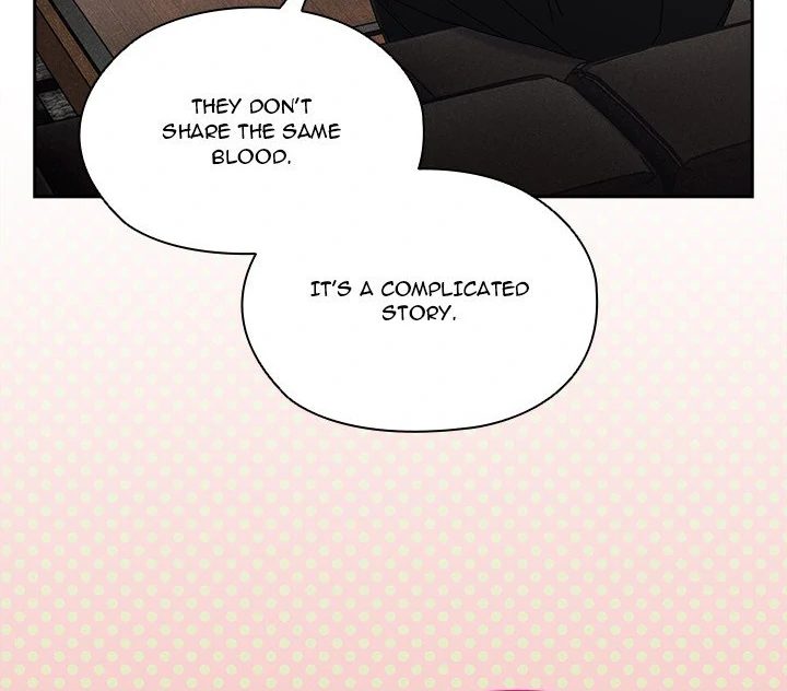 Boss! Give me your daughter! - Chapter 73 [photo 86] - MangaPorn