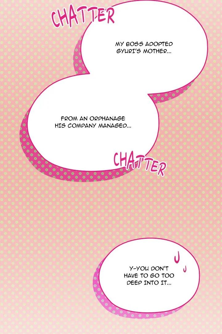 Boss! Give me your daughter! - Chapter 73 [photo 87] - MangaPorn